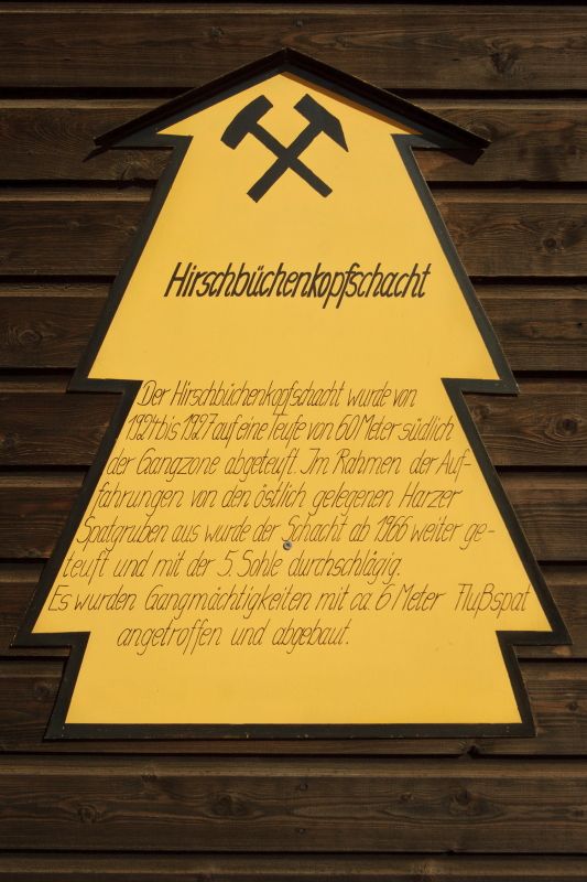 Hoofdfoto