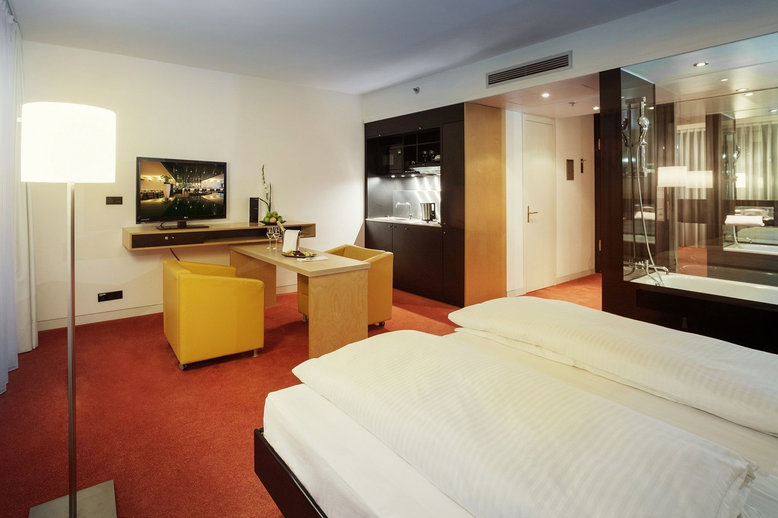 Kamer