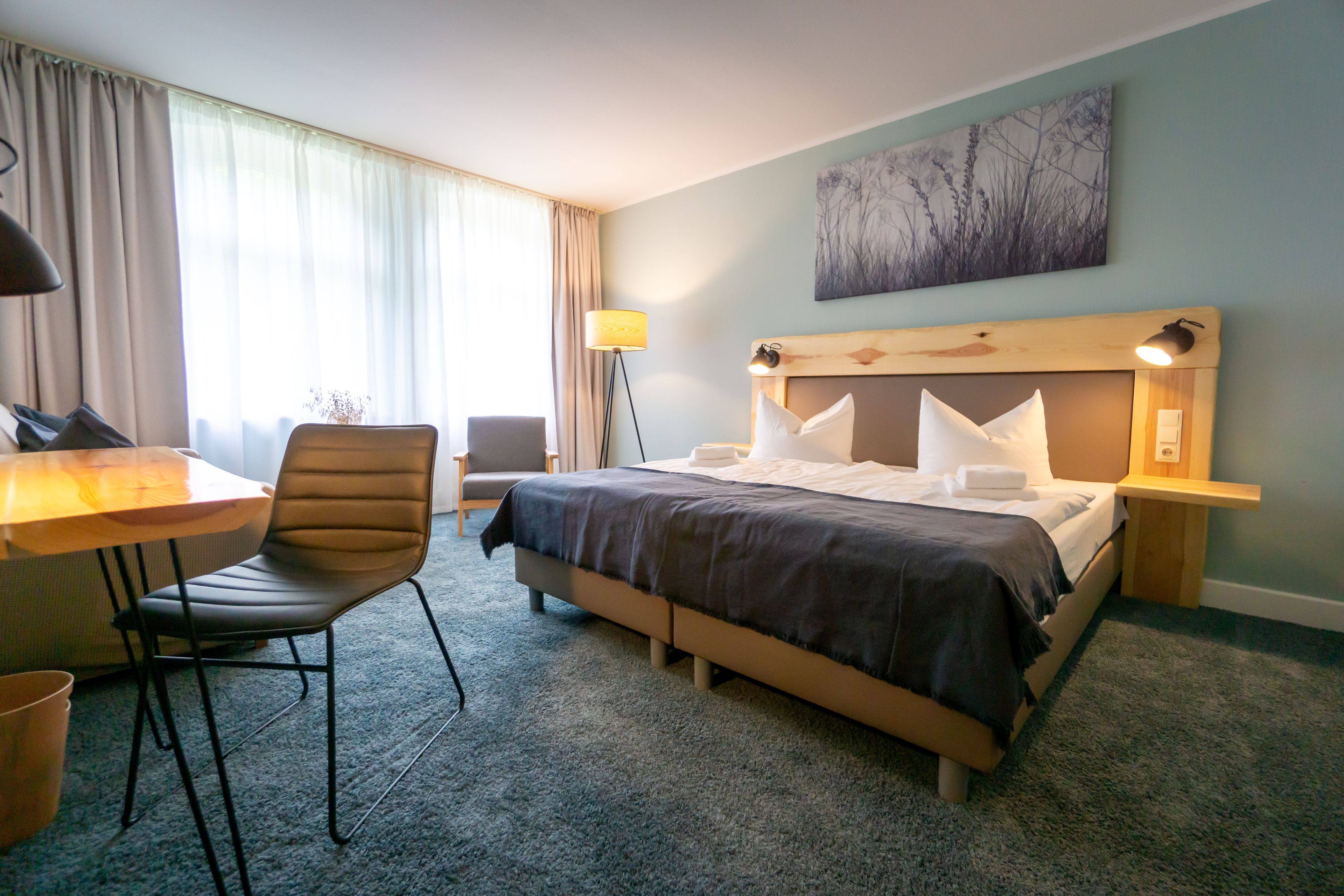 Kamer