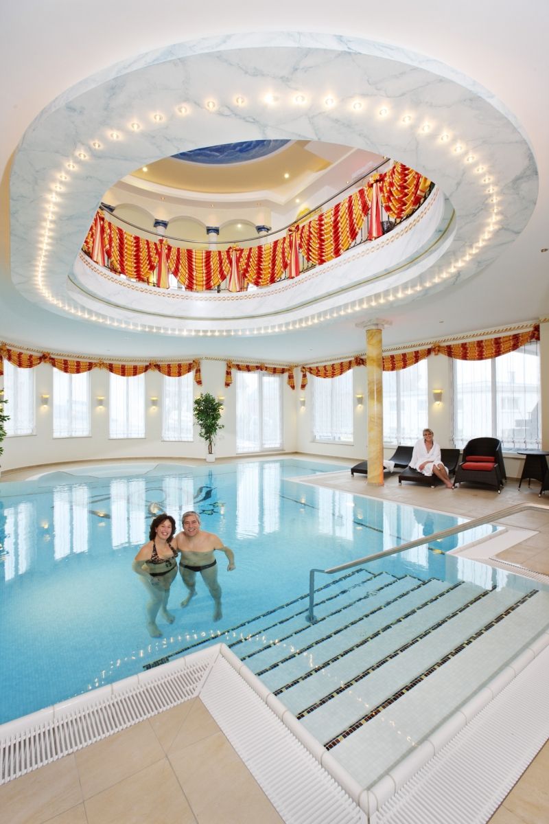Wellness