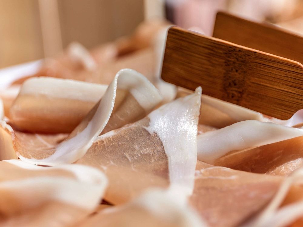 Algemeen