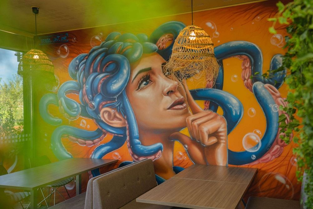 Algemeen