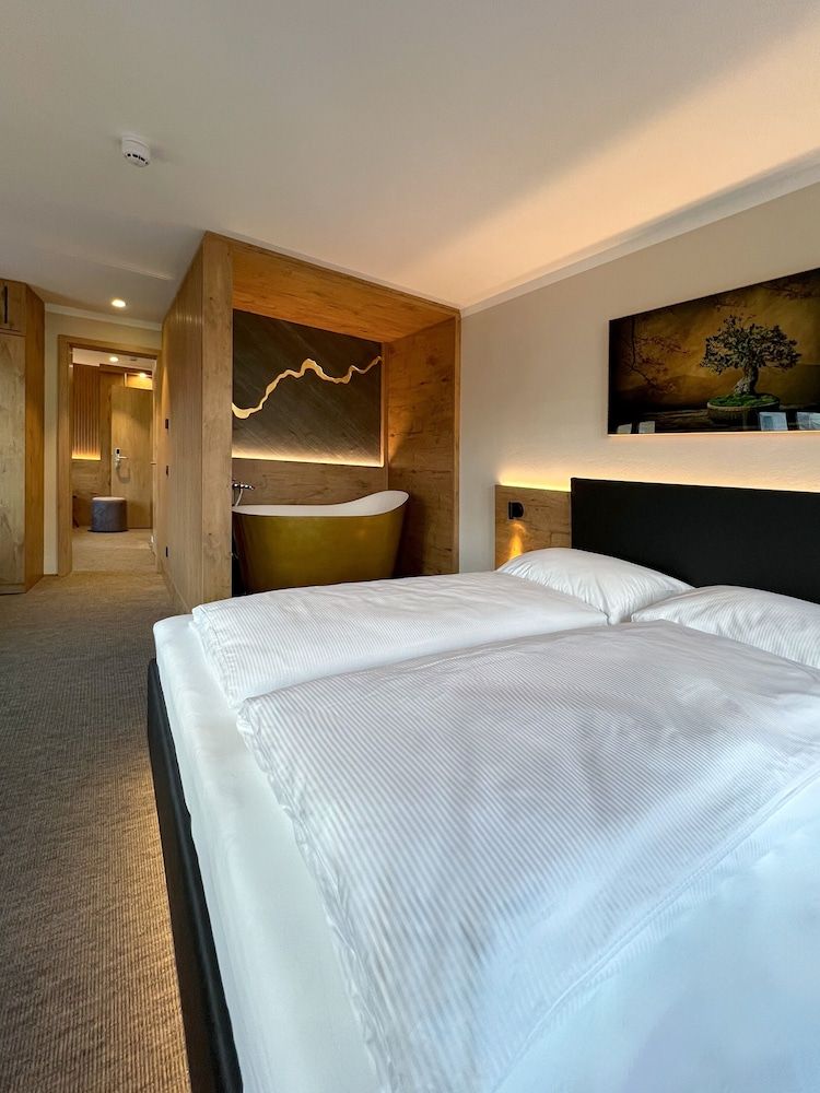 Algemeen