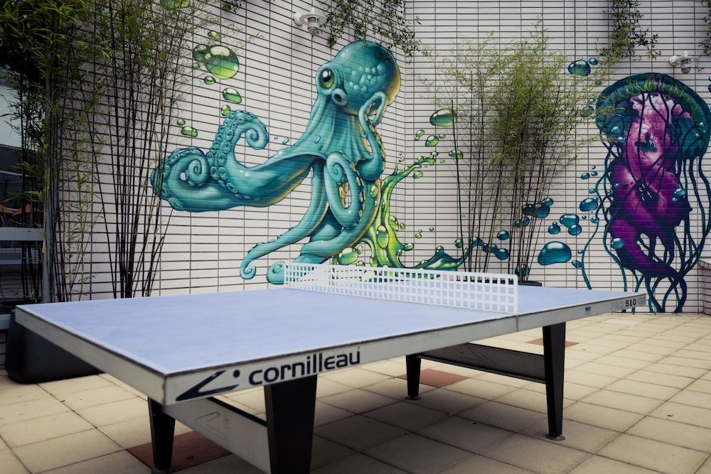Algemeen