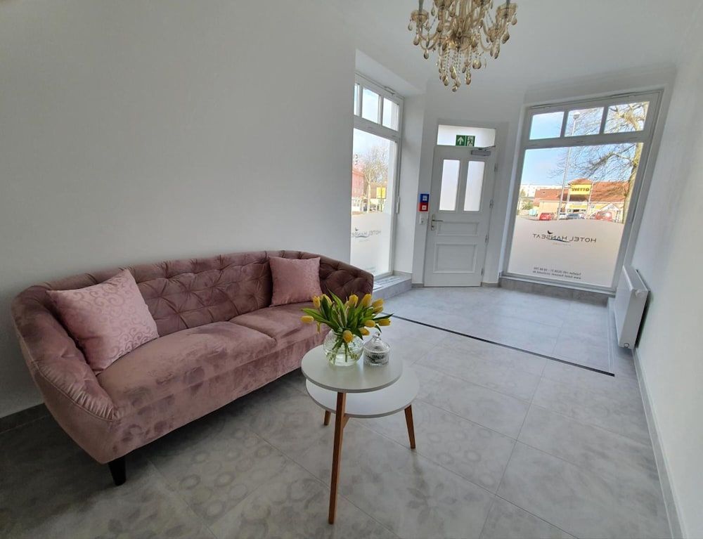 Algemeen