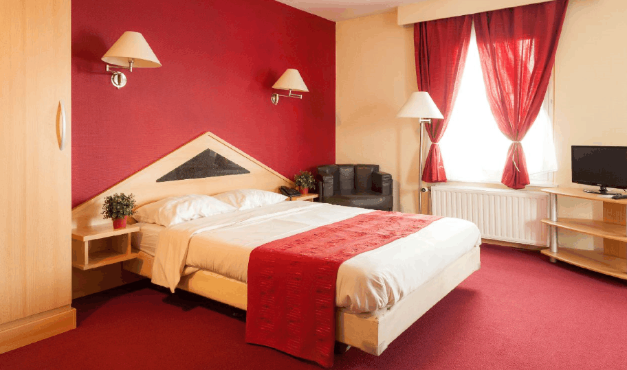 Kamer
