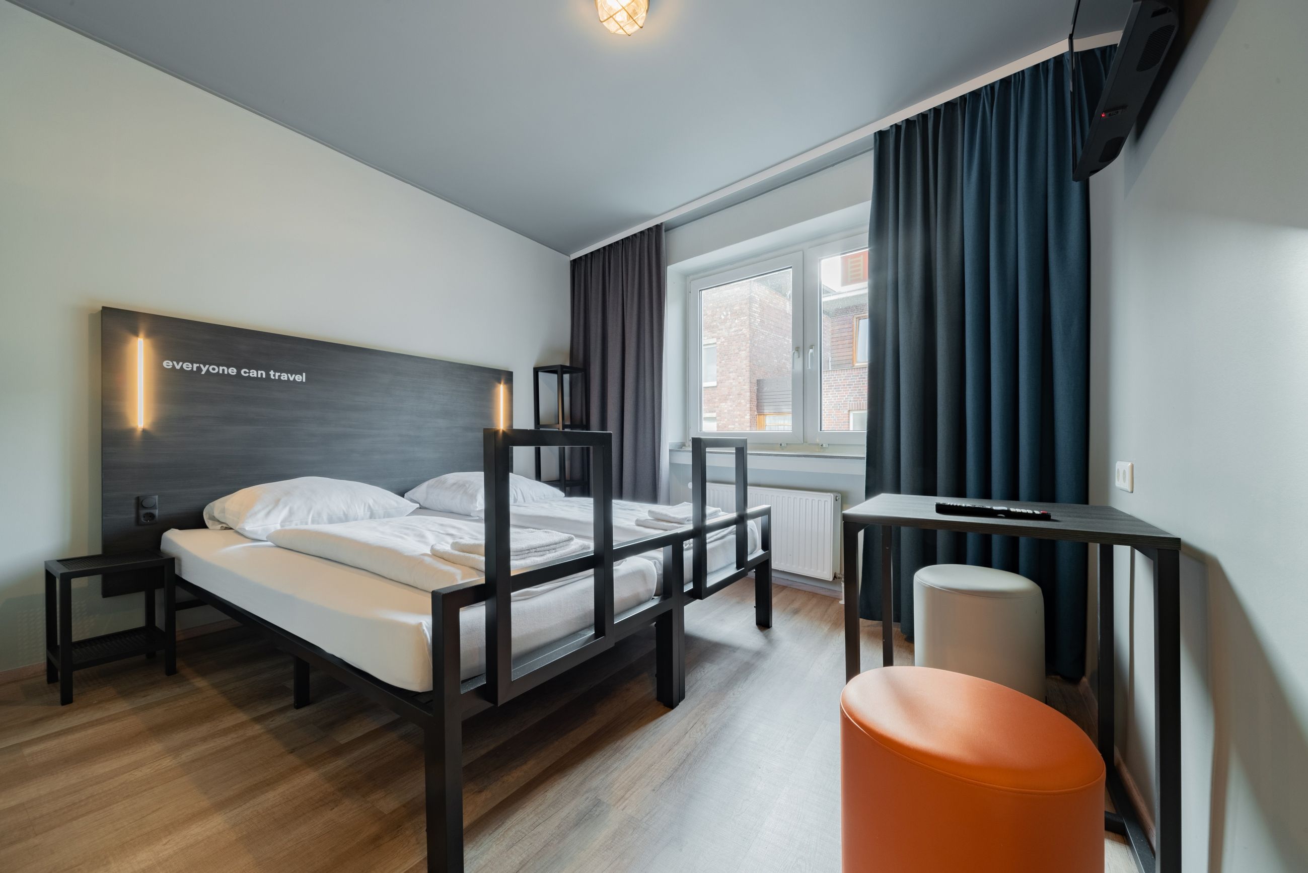 Kamer