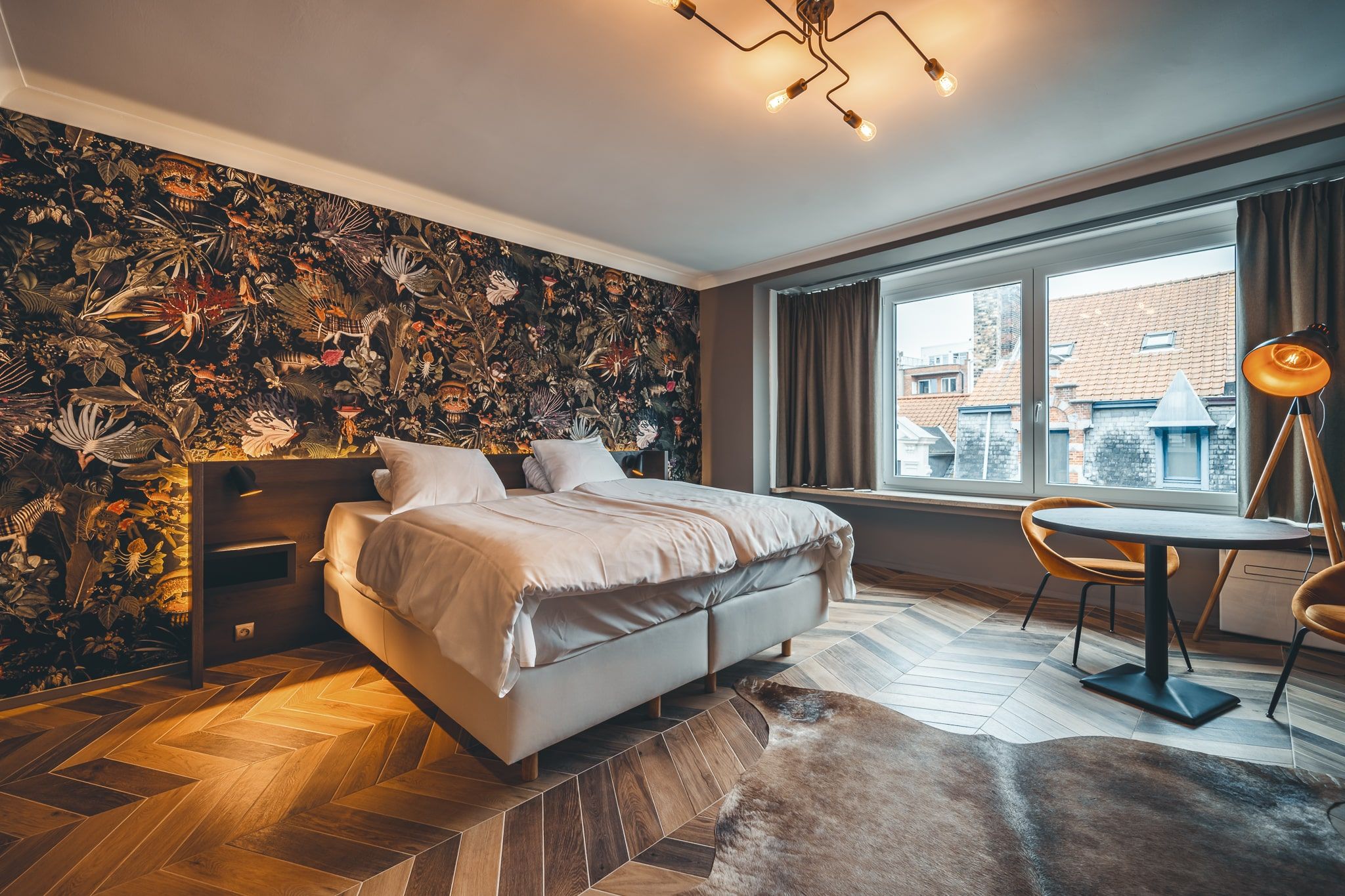 Kamer