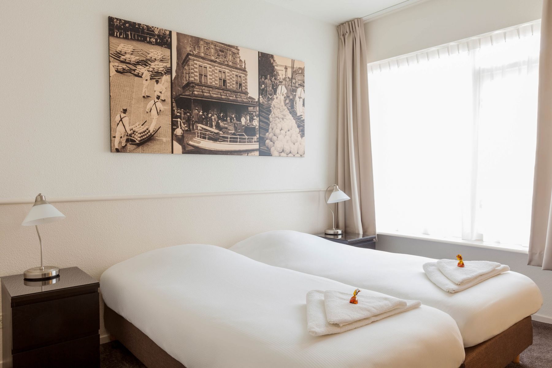 afbeelding van Winter Sale