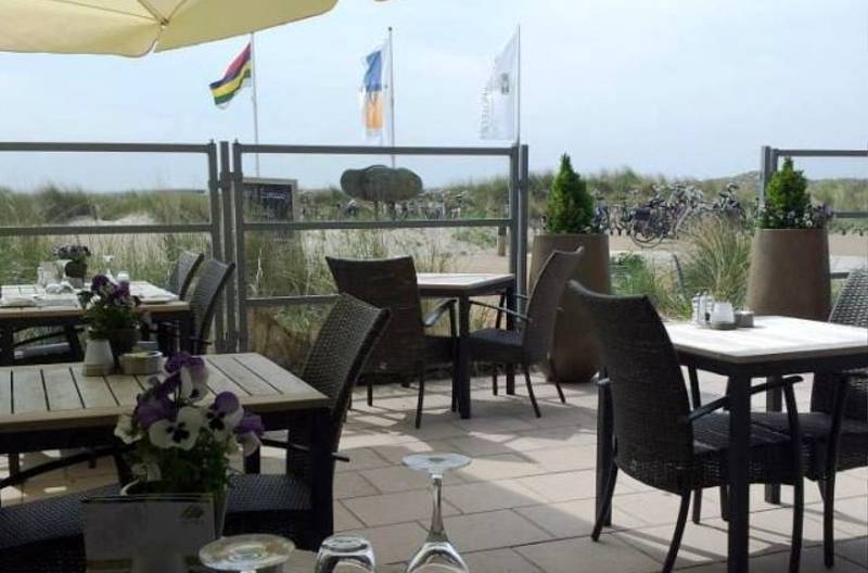 Paal 8 Hotel aan Zee in WestTerschelling de beste aanbiedingen! Paal 8 Hotel aan Zee in WestTerschelling de beste aanbiedingen!