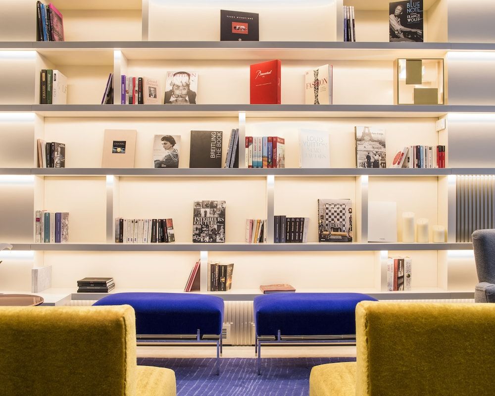 Algemeen