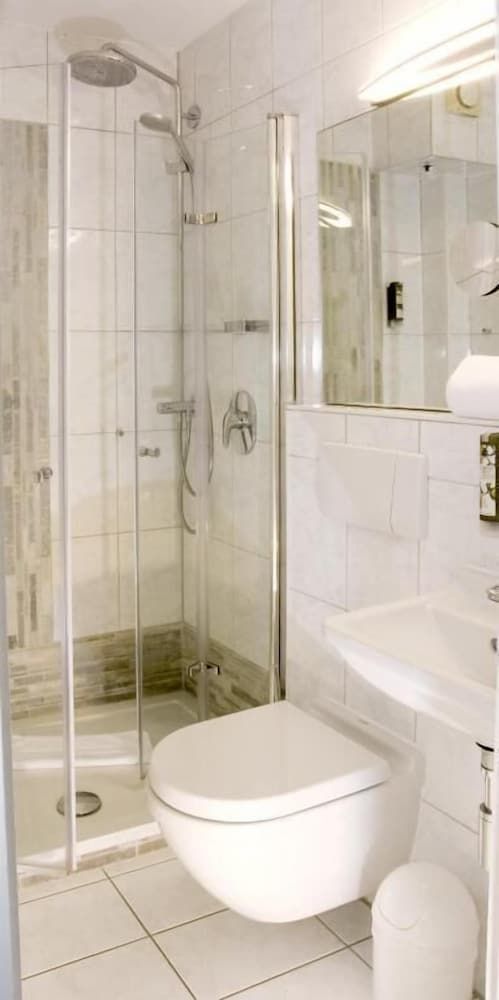 Algemeen