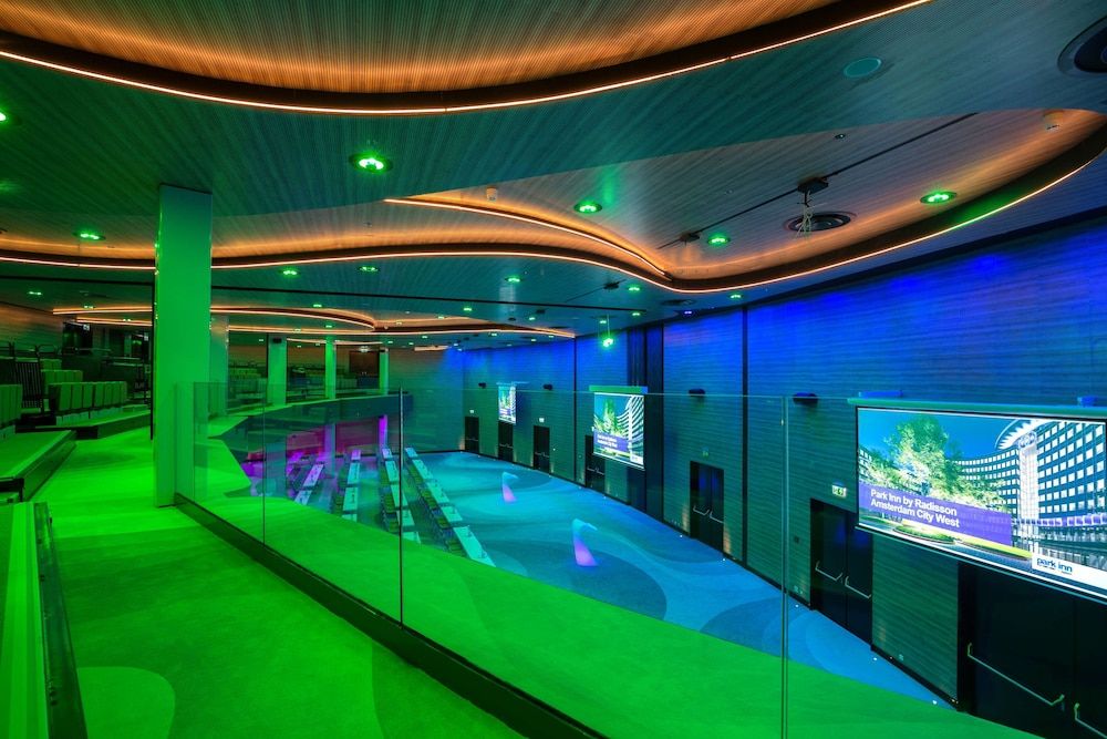 Algemeen