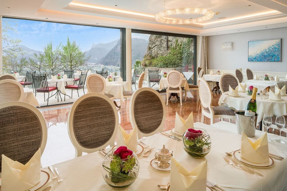 Algemeen