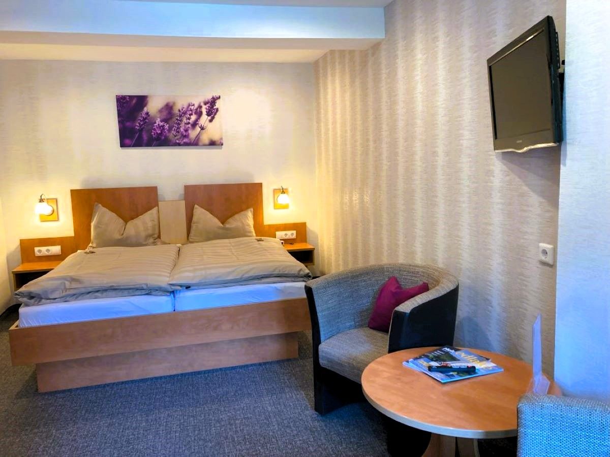 Kamer
