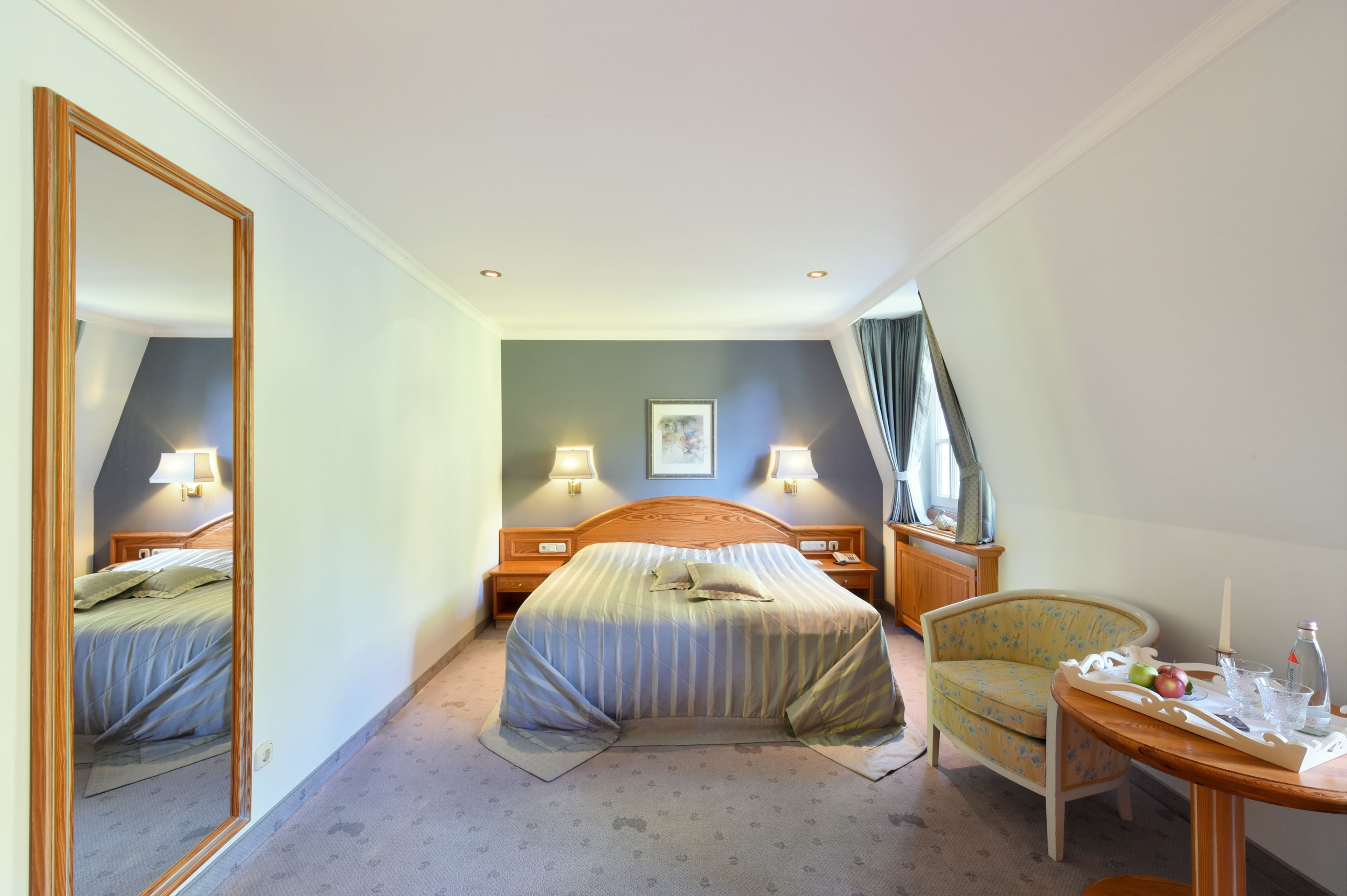 Kamer