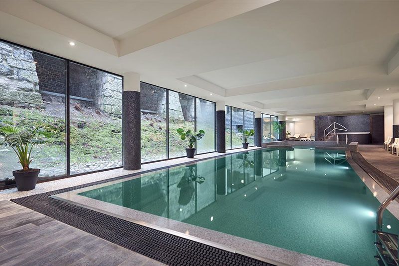 Wellness