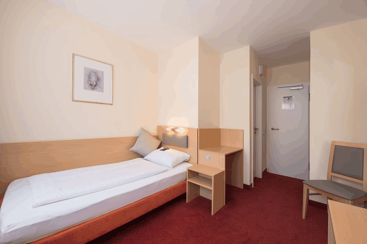 Kamer
