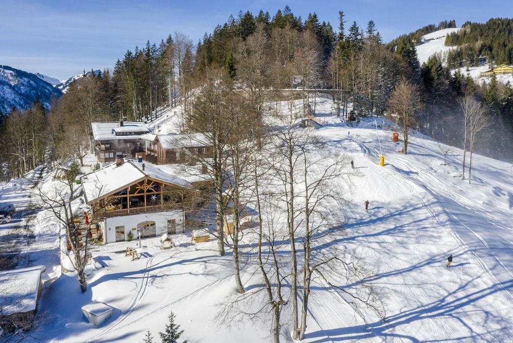 Algemeen