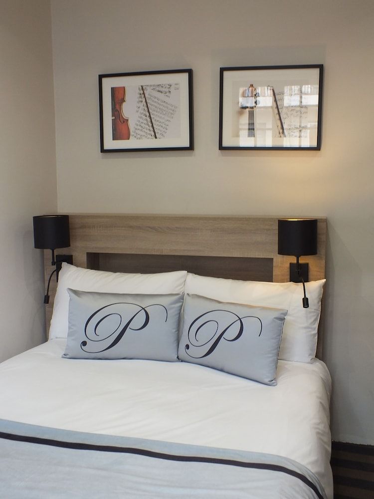 Algemeen