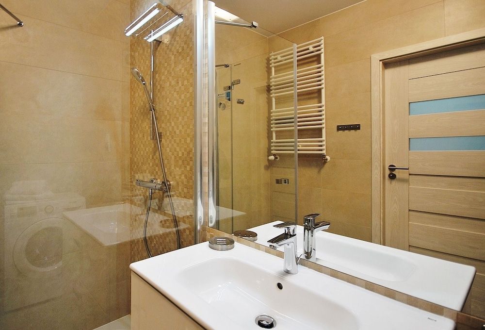 Algemeen