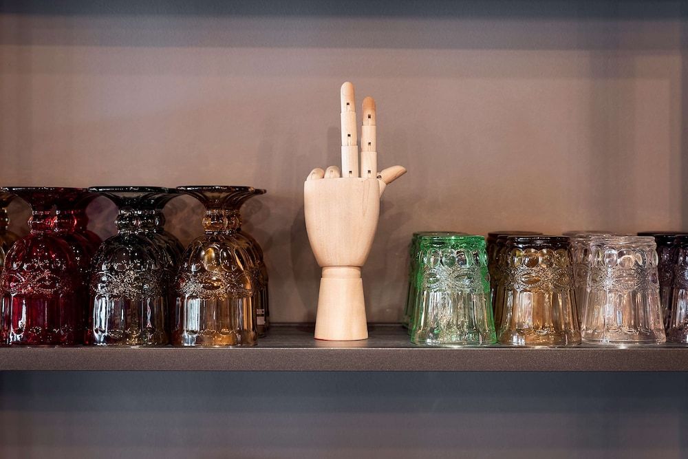Algemeen