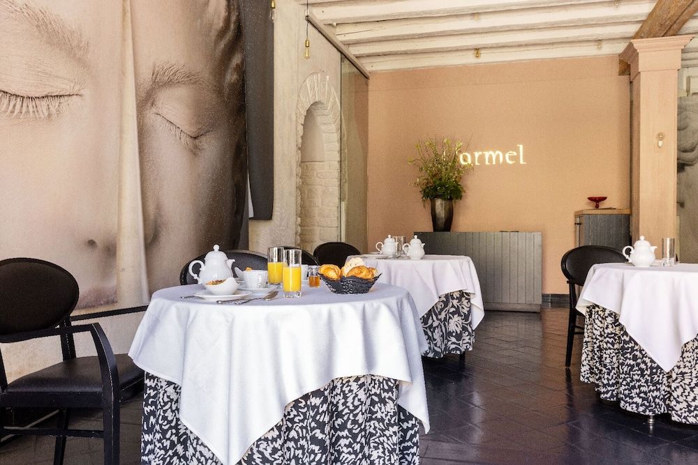 Algemeen