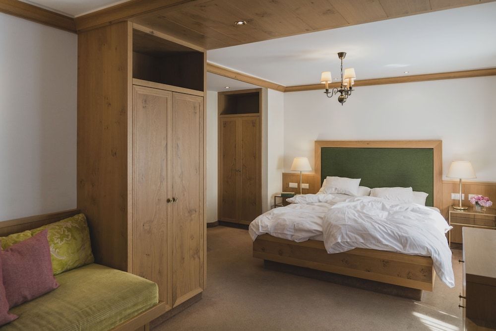 afbeelding van Kamer (Interio)