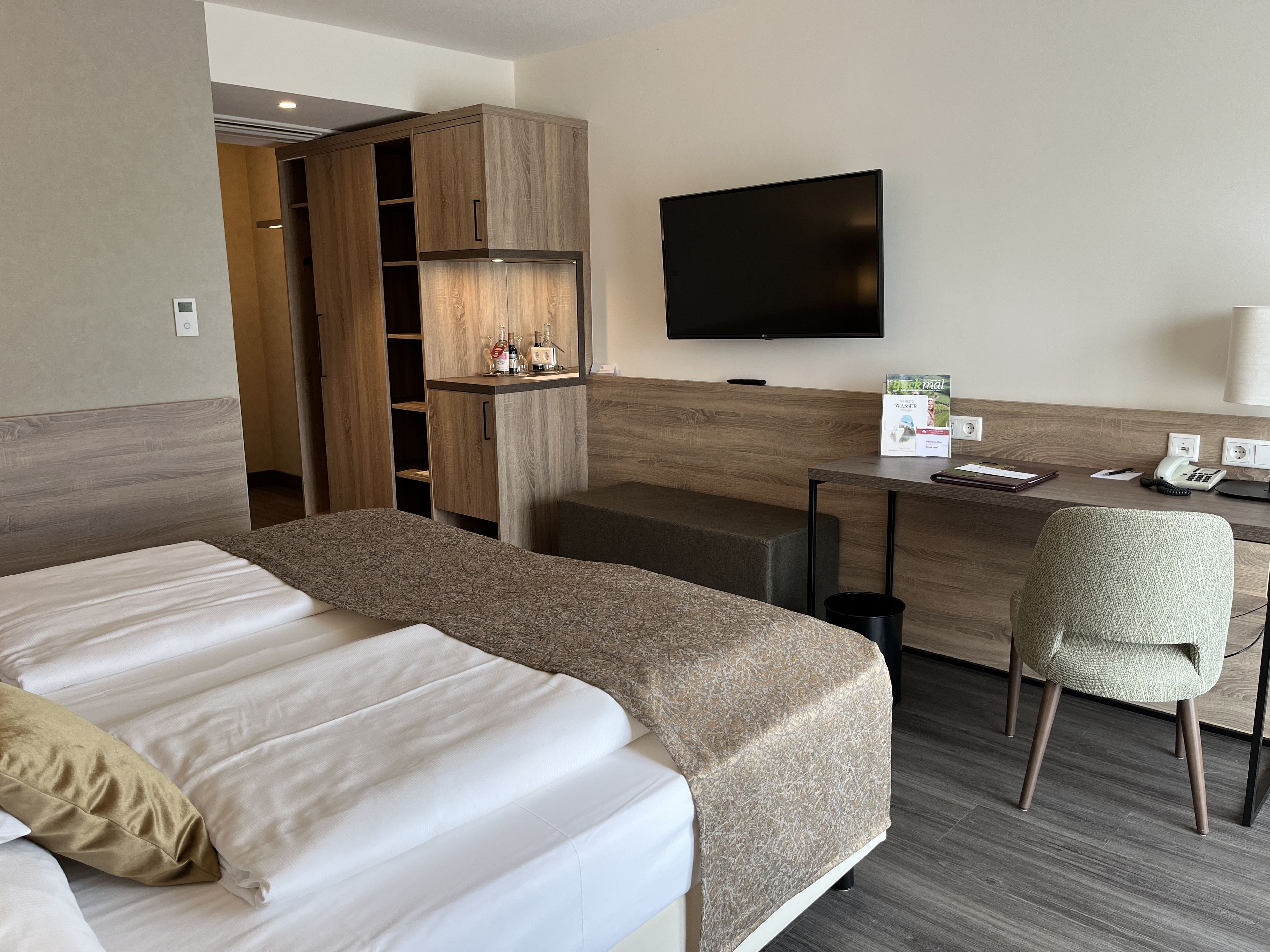 Kamer