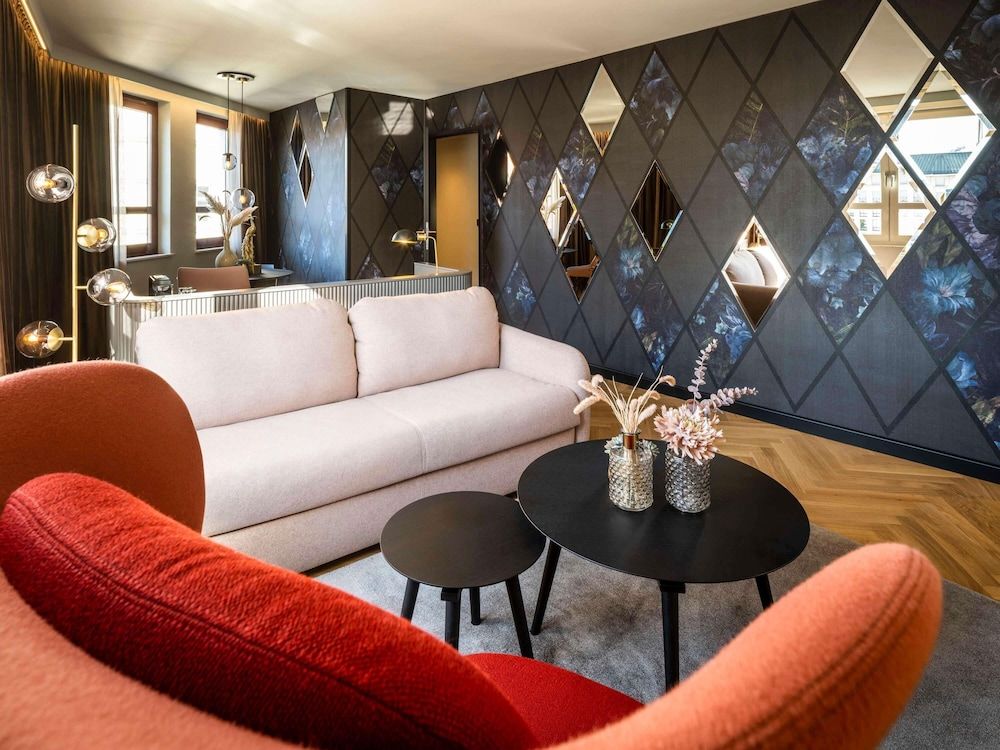 afbeelding van Spa Resort Arrangement