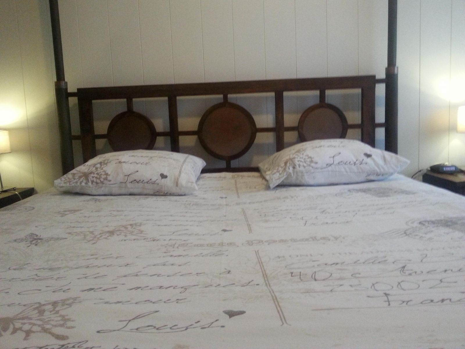 Kamer