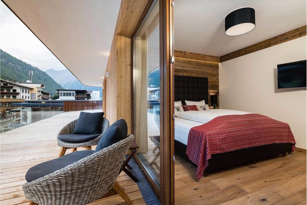 Algemeen