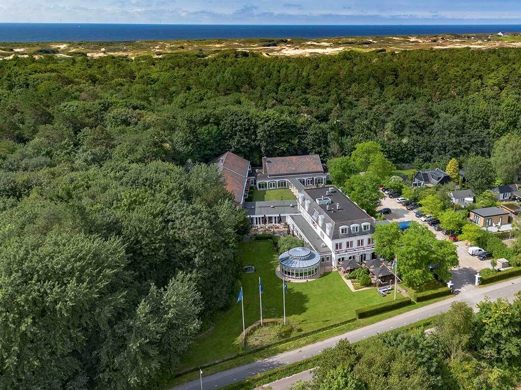 Buitenzijde