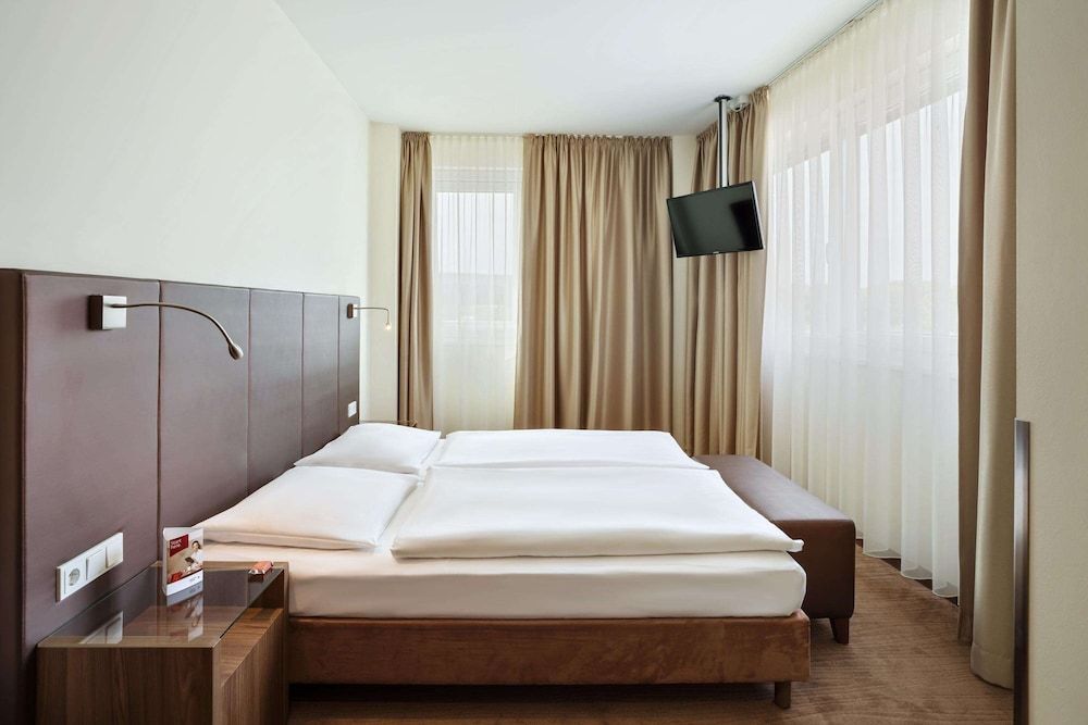afbeelding van Spa Resort Arrangement