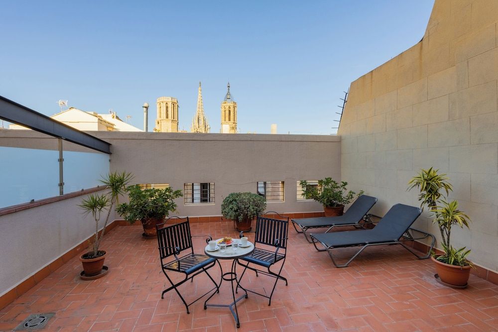 Algemeen