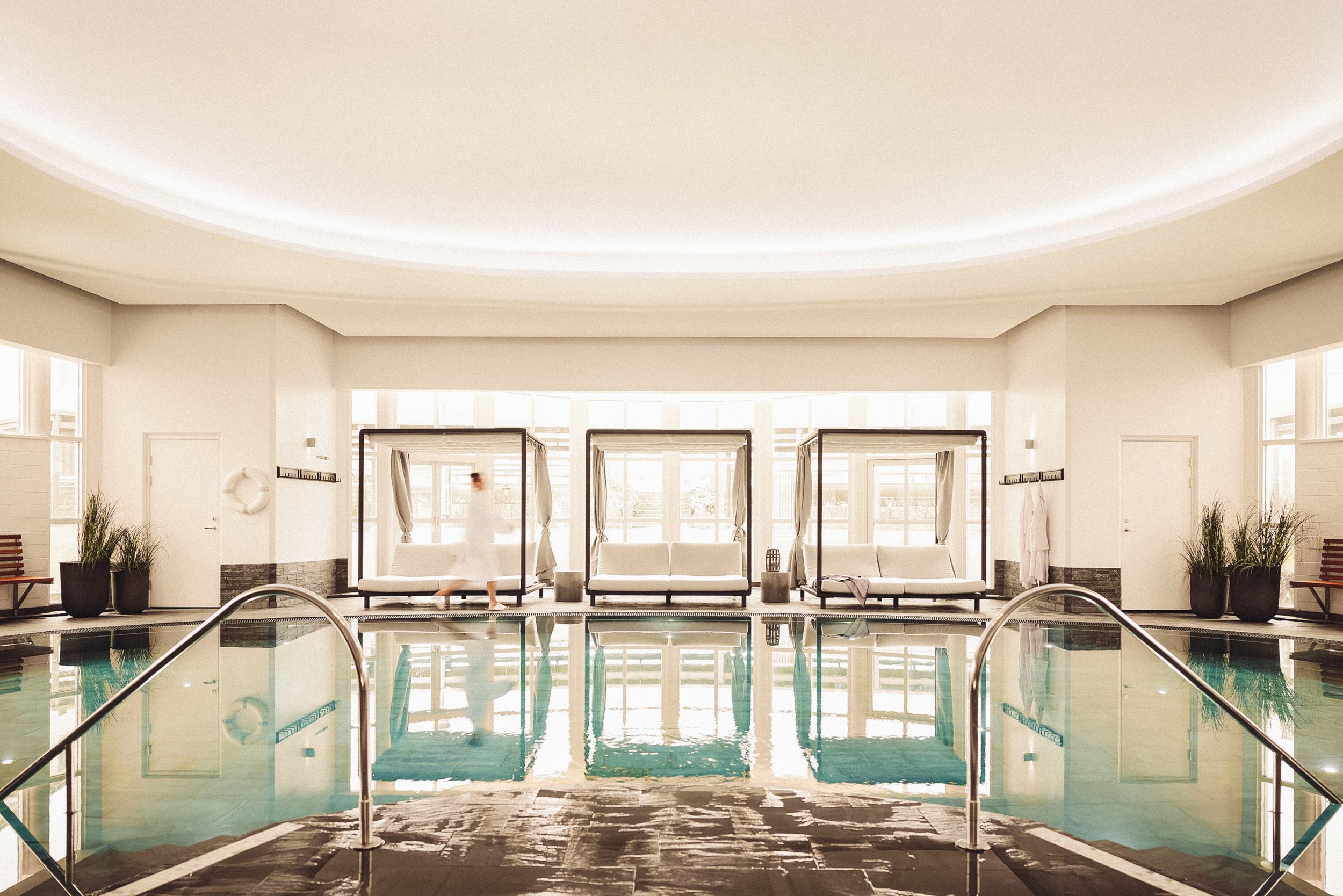 Wellness