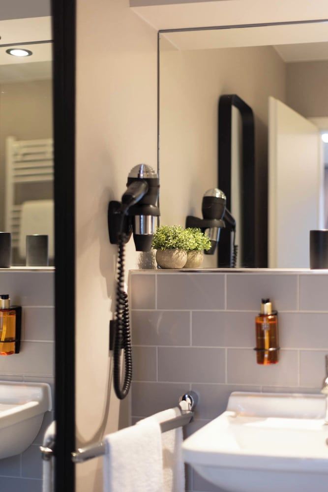 Algemeen