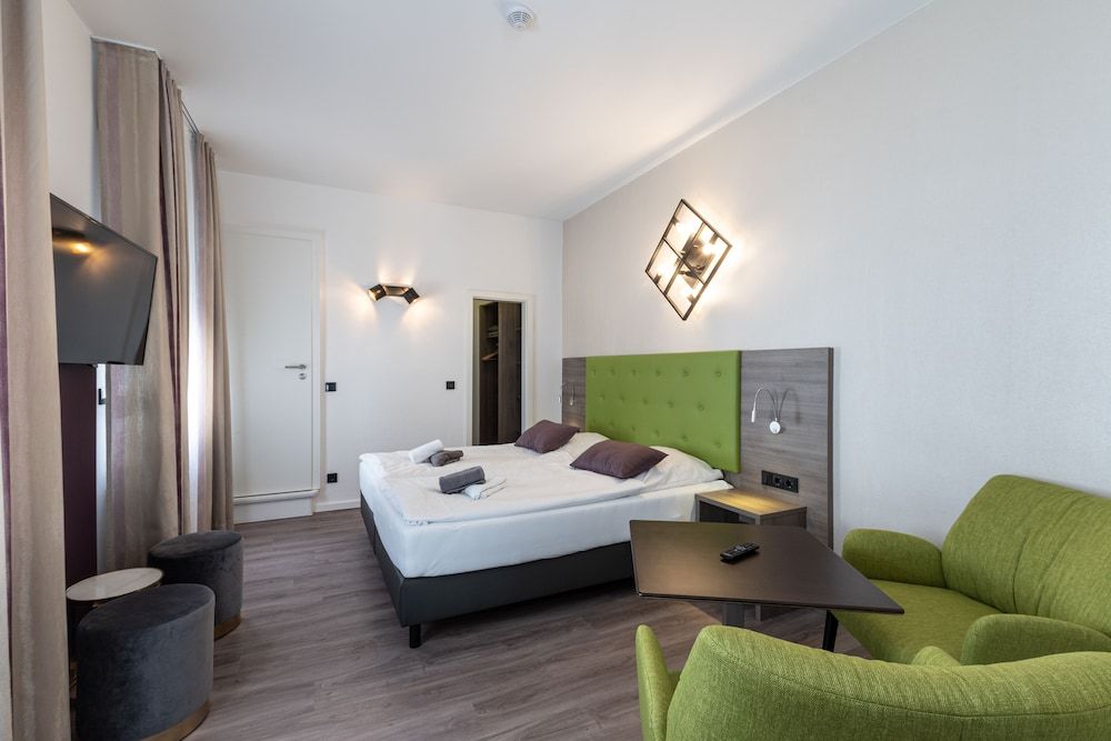 Algemeen