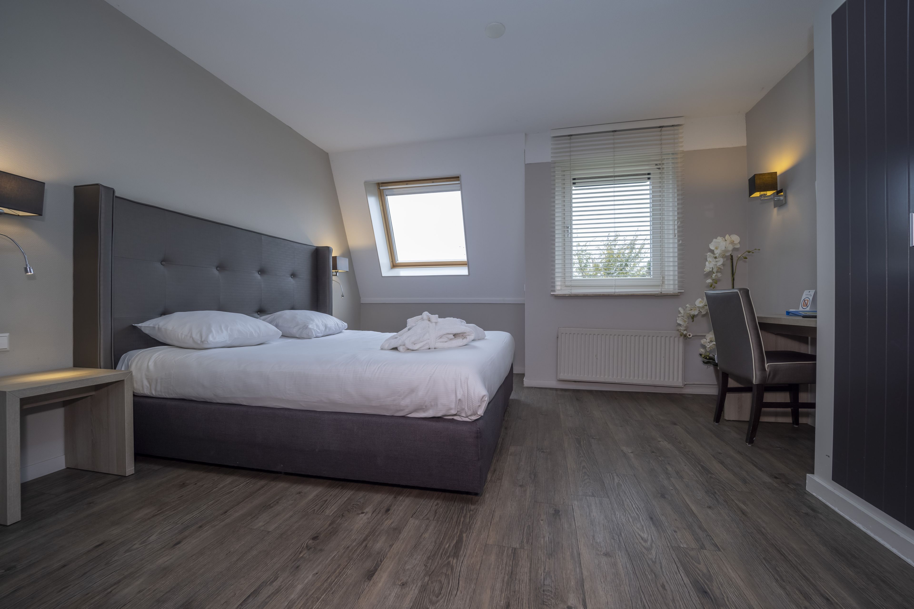 Kamer