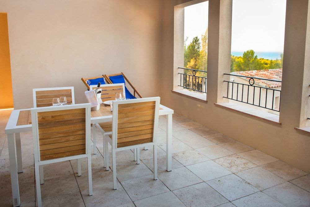 Algemeen