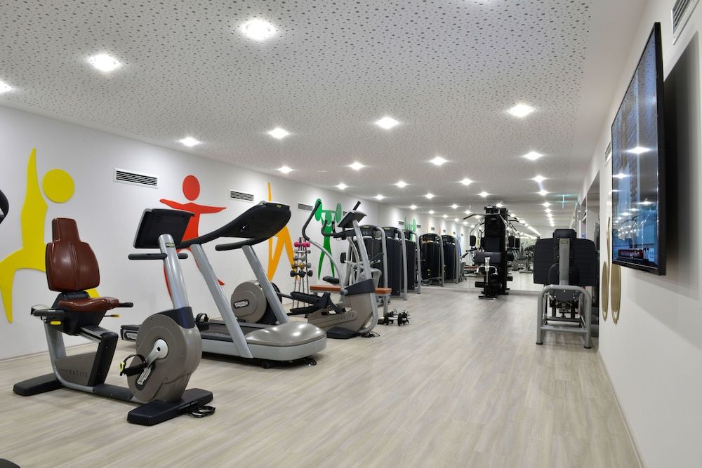 Algemeen