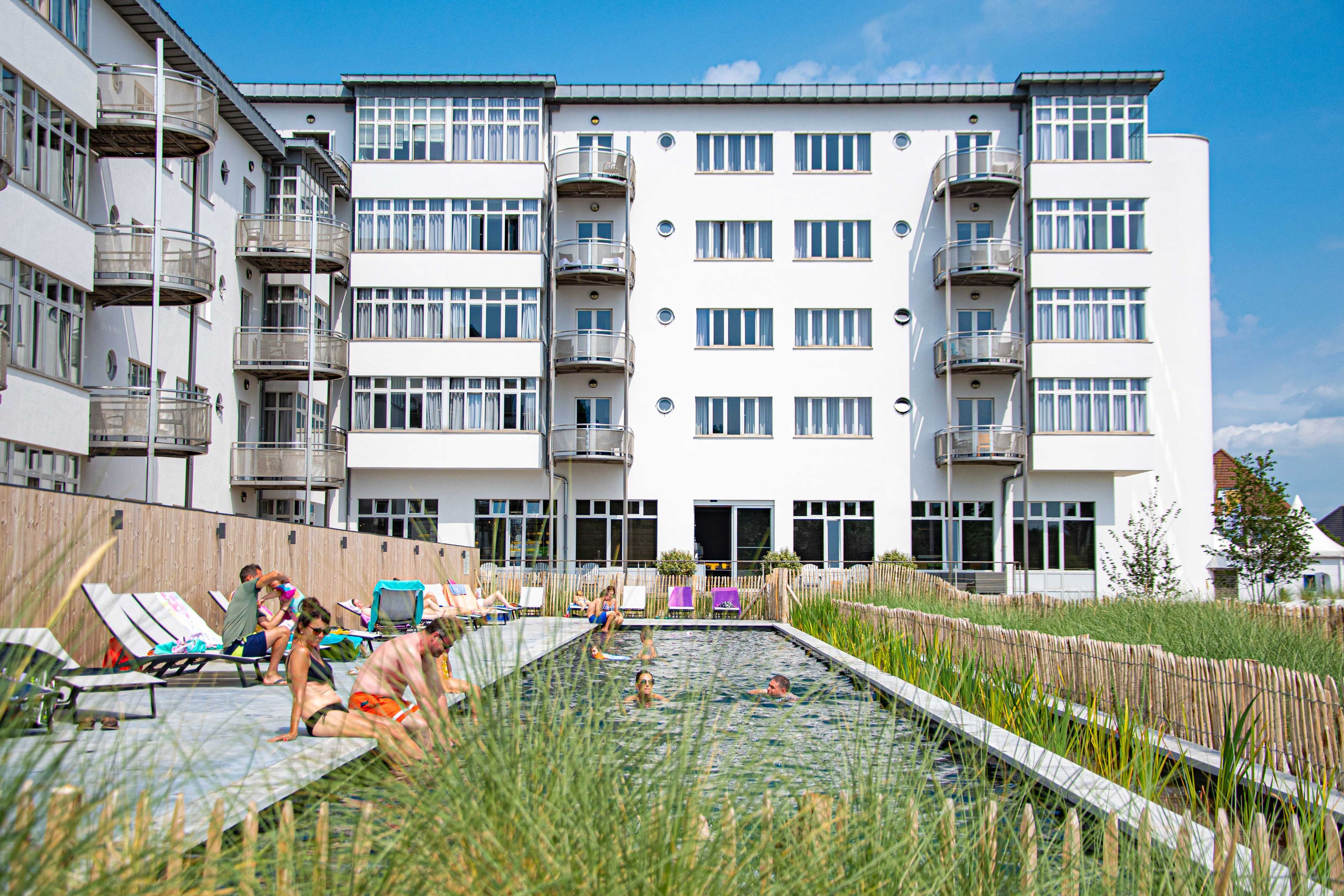 Buitenzijde