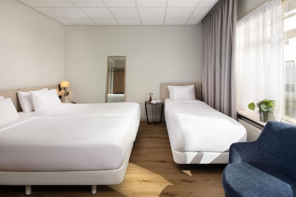 Algemeen