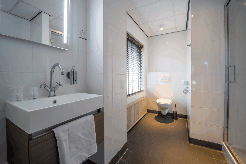 afbeelding van Upgrade Special