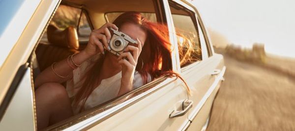 De leukste dingen om te doen in Nederland, België & Duitsland