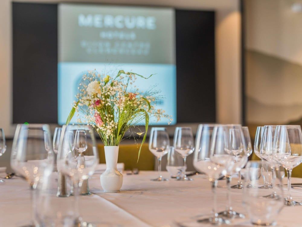 Algemeen