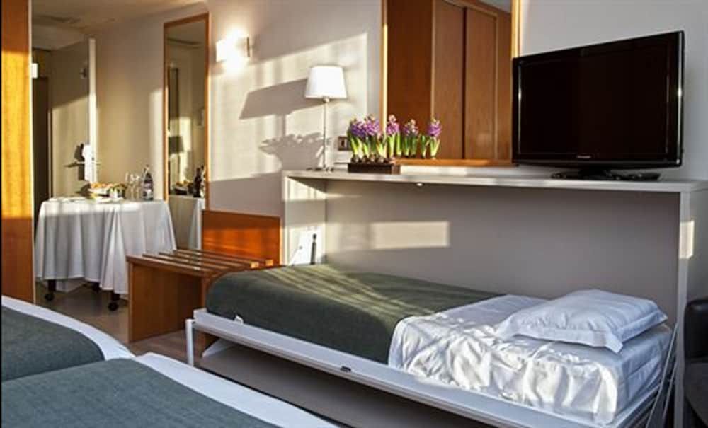 Algemeen