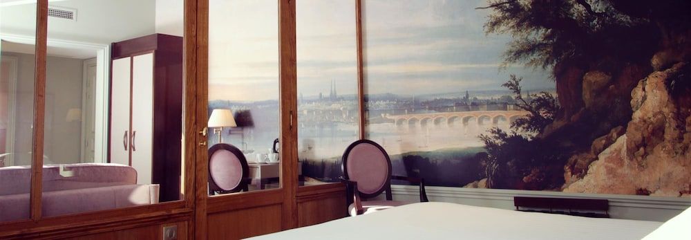 Algemeen