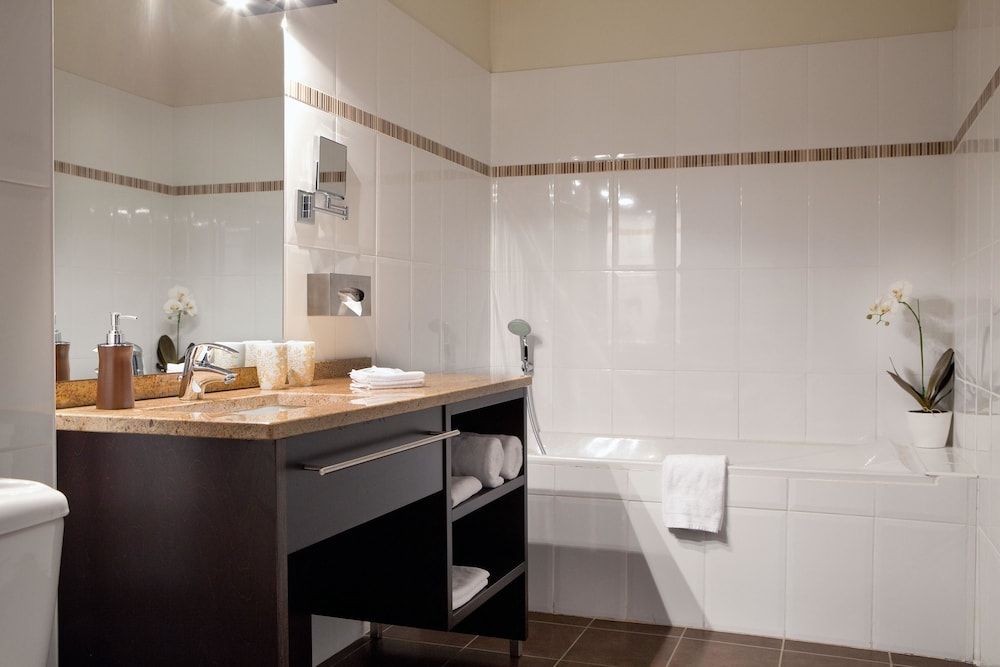 Algemeen