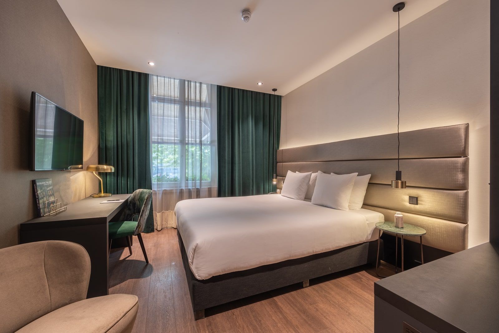 afbeelding van Voordeel Special